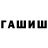 ТГК Wax Maksim Busygin