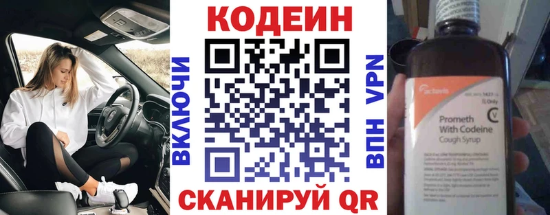 купить наркотики цена  Вилючинск  Кодеин Purple Drank 