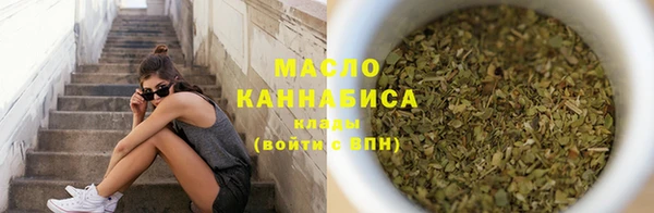 дживик Сатка