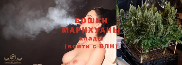 MESCALINE Верея