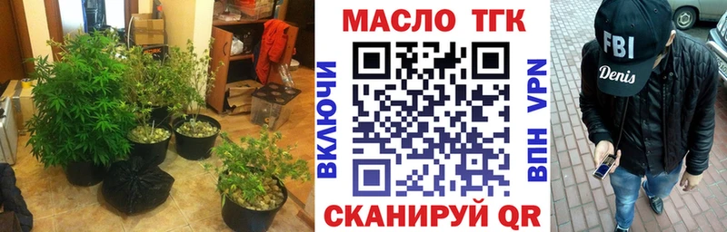 ТГК THC oil  ОМГ ОМГ рабочий сайт  Вилючинск 